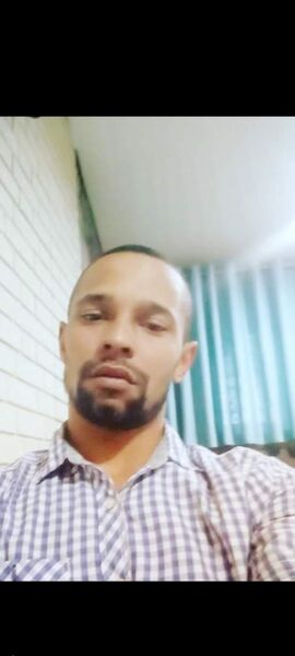  ,   Man, 35 ,   ,   