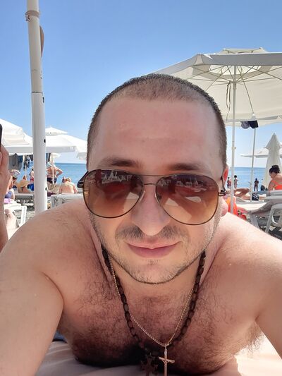  --,   , 34 ,   ,   