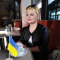  Milan,   , 55 ,   ,   , c 