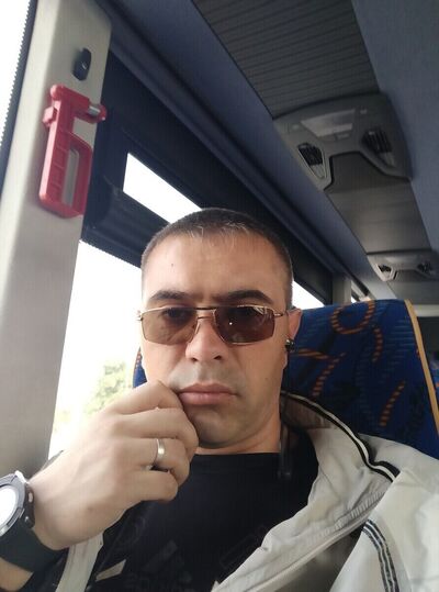  ,   , 41 ,   ,   , c 
