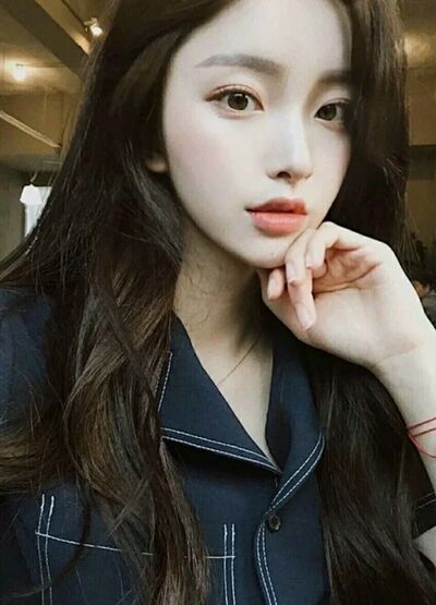  Ch'ongju,    , 21 ,   