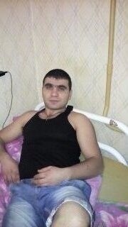  ,   , 40 ,  