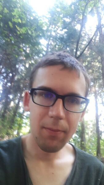  ,   Kintautas, 35 ,   ,   , c 