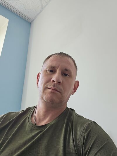  -,   , 44 ,   ,   