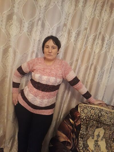  ,   , 49 ,  