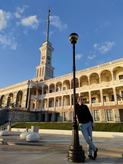  ,   Vladislav, 31 ,   ,   , c 