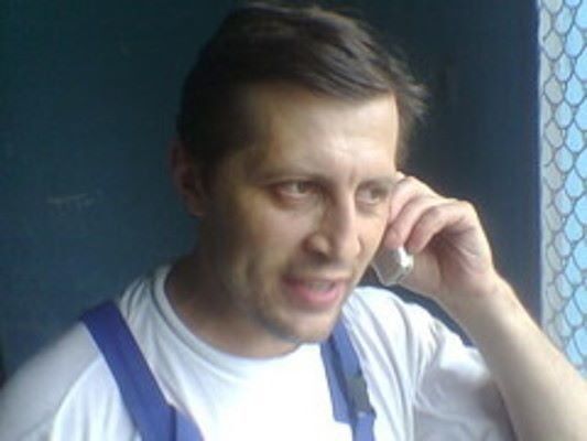  ,   Vad, 76 ,   ,   , c 