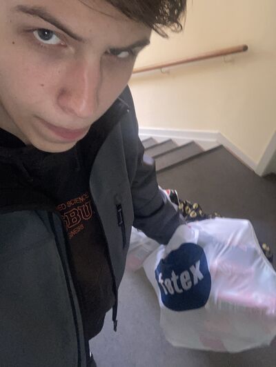  ,   , 18 ,     , 