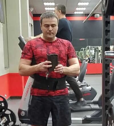  -,   Sergey, 31 ,   ,   , c , 