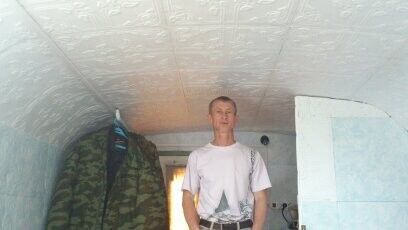  4615426  , 46 ,    