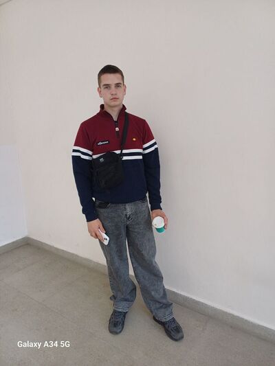  ,   , 20 ,   ,   , c 