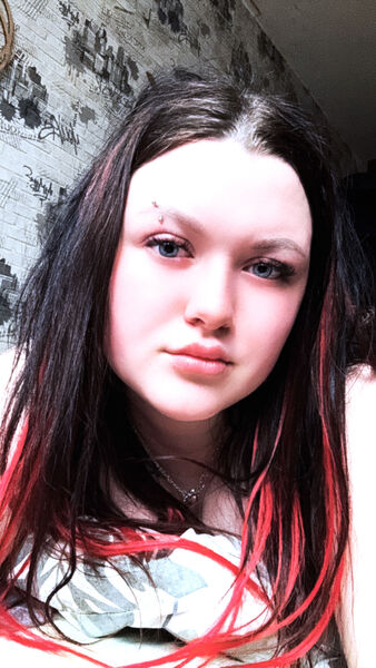  ,   , 21 ,   ,   , c , 