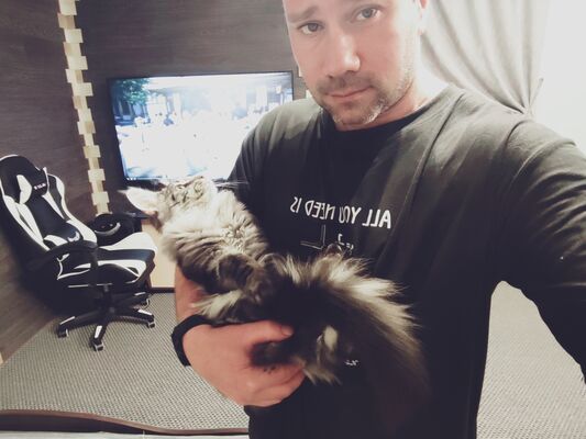  ,   , 43 ,   ,   , c , 