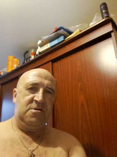  ,   , 59 ,   ,   