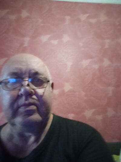  ,   , 63 ,   ,   , 