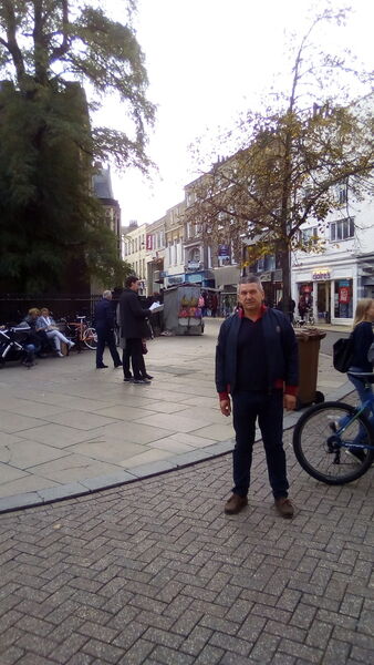  rush green,   Jacek, 54 ,   ,   , c 