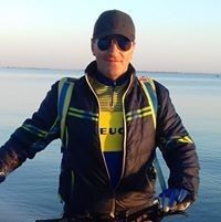 ,   , 55 ,   ,   , c 