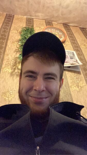  ,   , 32 ,   ,   , 