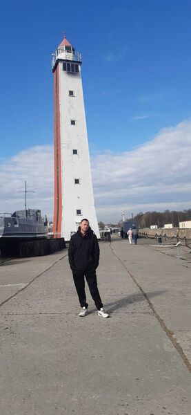  ,   Sergej, 34 ,   ,   , c 