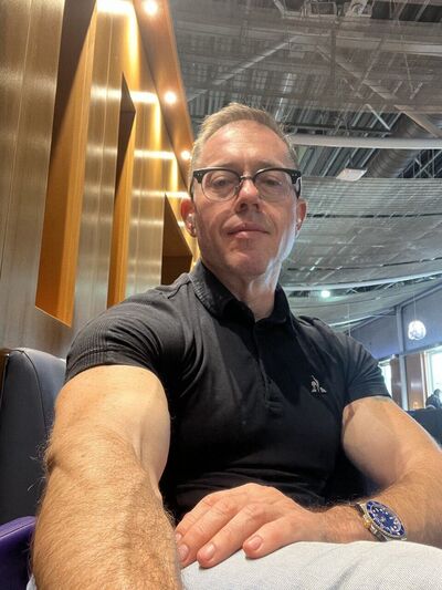  ,   , 50 ,   ,   