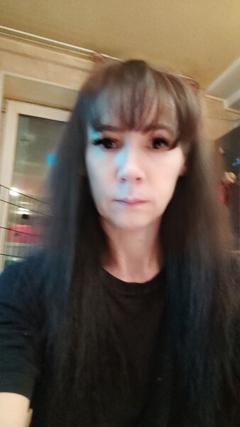 -,   , 53 ,   c 