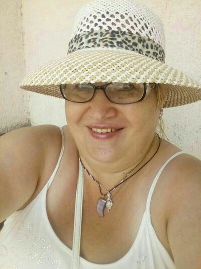 ,   , 58 ,     , c 