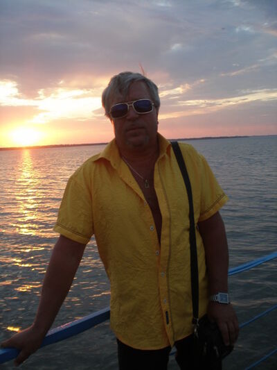   ,   , 63 ,   