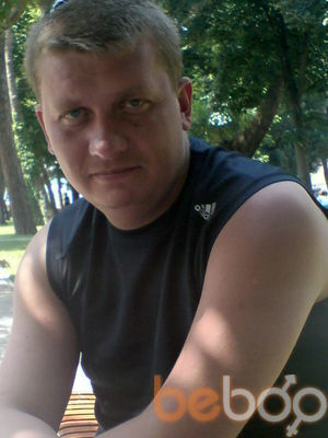  3639716  , 50 ,    -