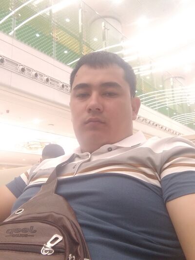   ,   , 28 ,     