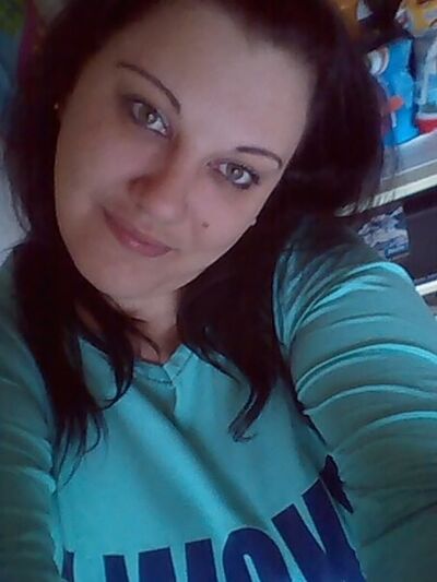  -,   , 40 ,   ,   , c 