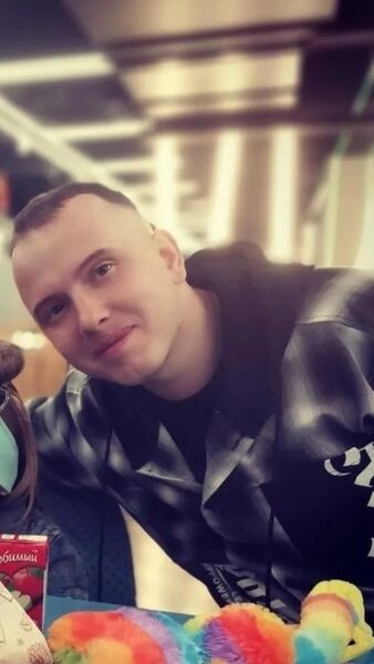  ,   Sergei, 30 ,   ,   