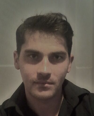  ,   Slava, 45 ,   ,   , c 