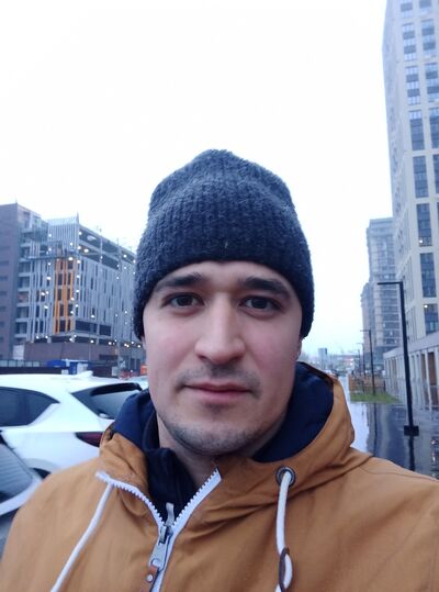  ,   , 36 ,   , 