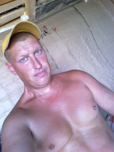  ,   , 49 ,   