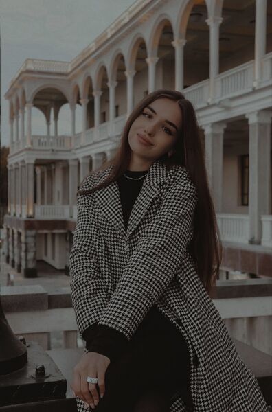  ,   , 23 ,     