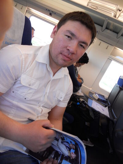  ,   Avaz, 36 ,   