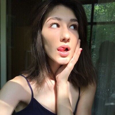  -,   , 25 ,   ,   , c 