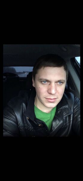  ,   , 38 ,   c 