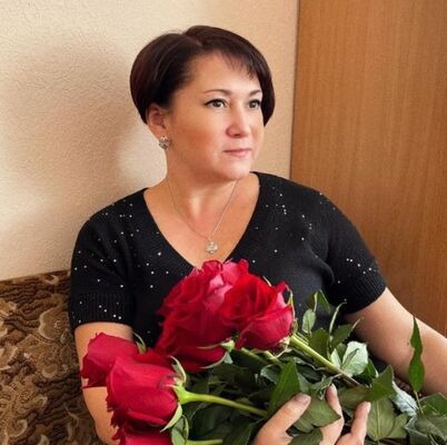  ,   , 47 ,     , c 