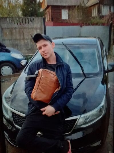  ,   , 38 ,   ,   , c , 