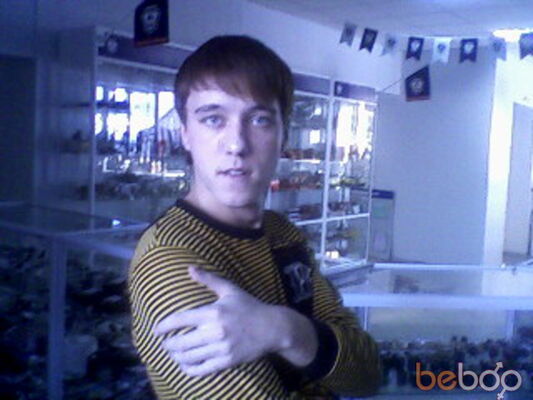  ,   Alexandr1709, 36 ,  