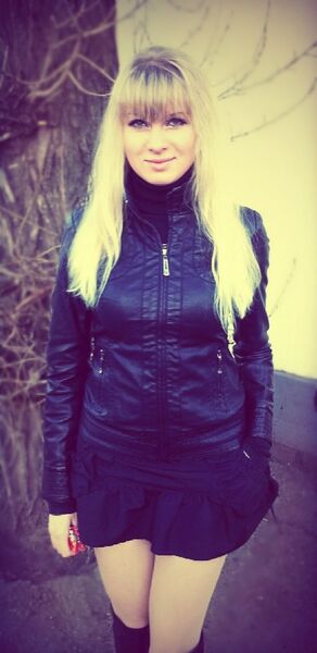  ,   Masha, 32 ,   ,   , c , 