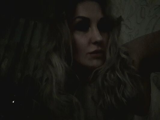  -,   , 38 ,     , c 