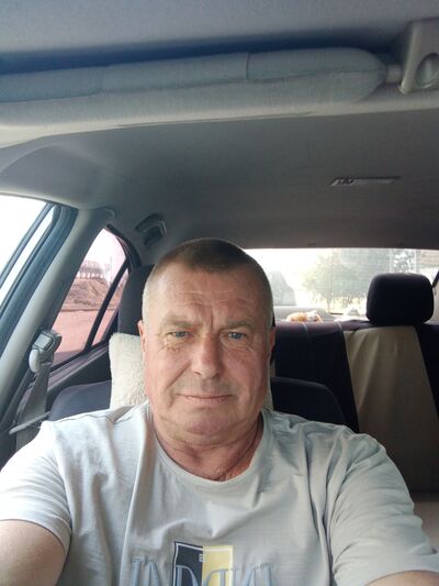  ,   , 63 ,   c 