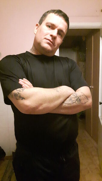  ,   Evgeni, 42 ,  