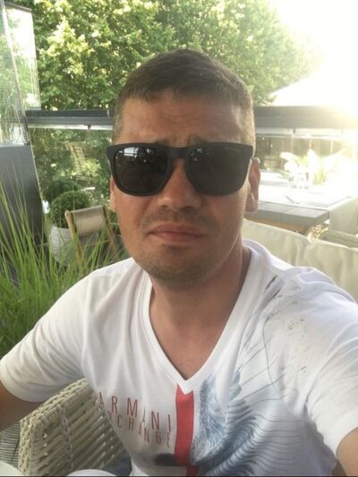  ,   , 43 ,   ,   