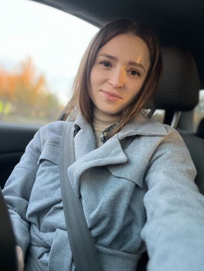  -,   , 33 ,   ,   , c , 