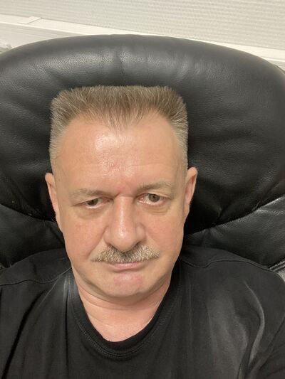  ,   , 57 ,   ,   
