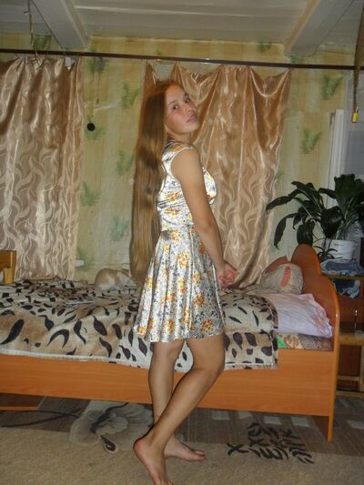 ,   , 34 ,     , c 
