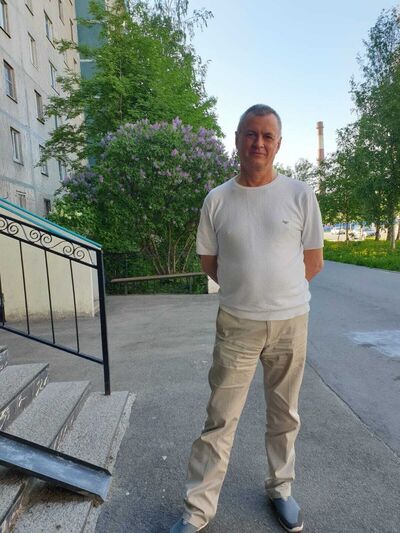  -,   , 63 ,   ,   
